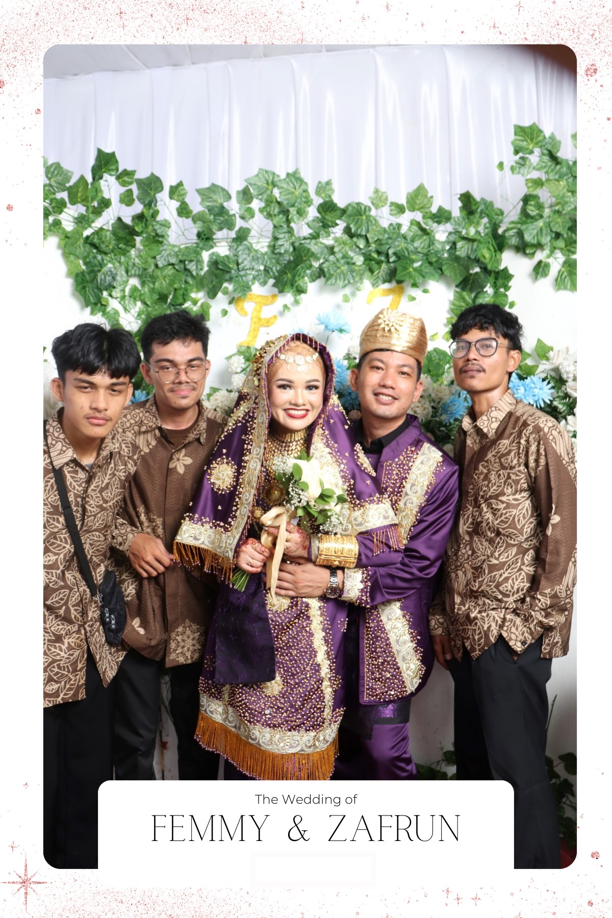 4R Portrait